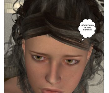 picture 45.png