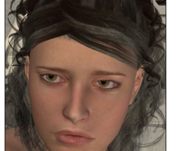 picture 46.png