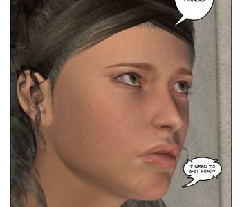 picture 47.png