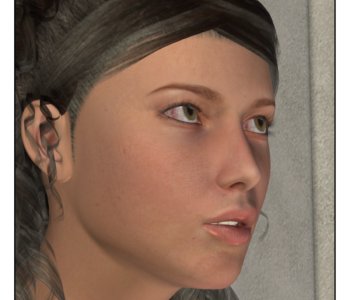 picture 48.png