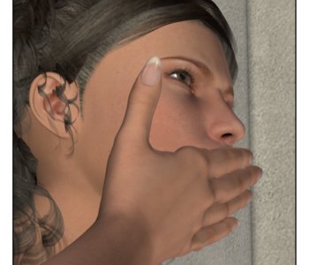 picture 49.png