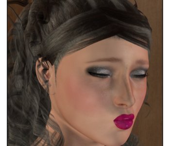 picture 52.png