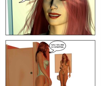 picture 47.jpg