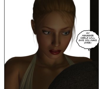 picture 123.jpg