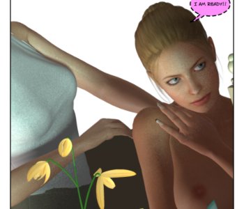 picture 125.jpg