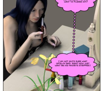 picture 162.jpg