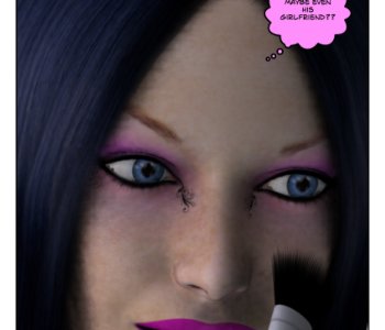 picture 163.jpg