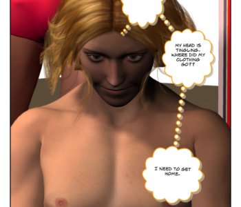 picture 20.jpg
