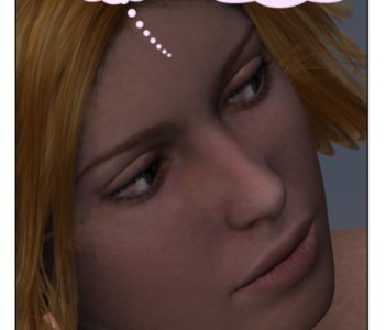 picture 28.jpg