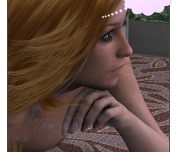 picture 49.jpg