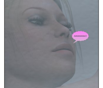 picture 78.jpg
