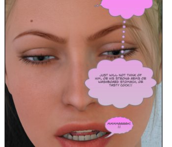 picture 93.jpg