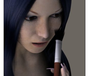 picture 114.jpg