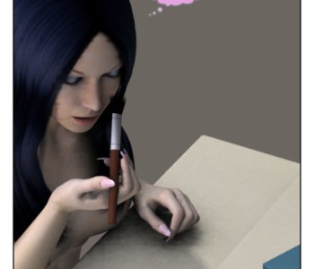 picture 115.jpg
