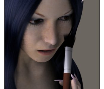 picture 116.jpg