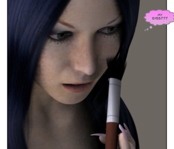 picture 117.jpg