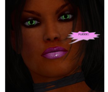 picture 122.jpg