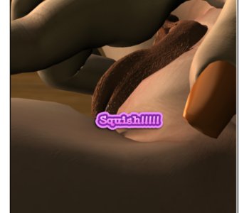 picture 13.jpg
