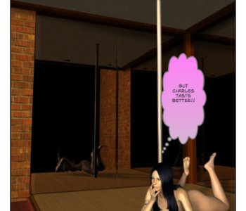 picture 26.jpg