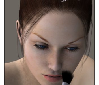picture 32.jpg