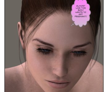 picture 33.jpg