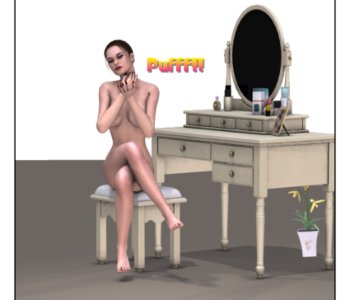 picture 37.jpg