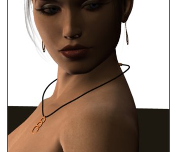 picture 41.jpg