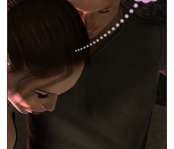 picture 51.jpg