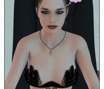 picture 92.jpg