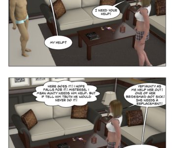 picture 02.jpg