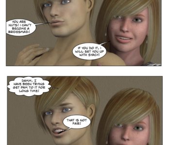 picture 05.jpg