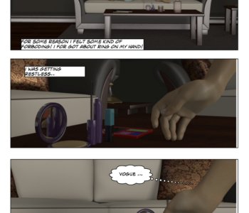 picture 11.jpg