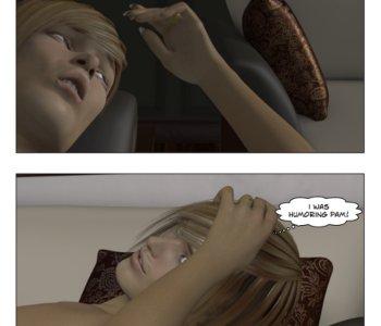 picture 14.jpg
