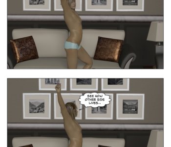 picture 15.jpg