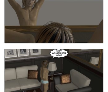 picture 16.jpg