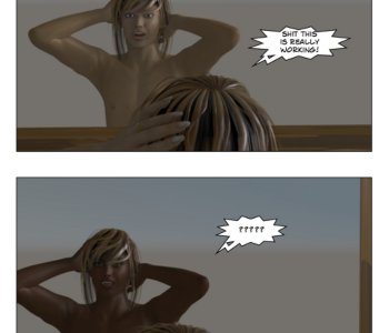 picture 17.jpg