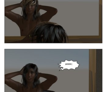 picture 18.jpg