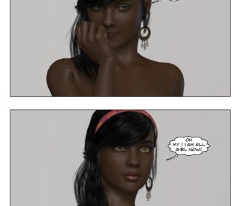 picture 39.jpg