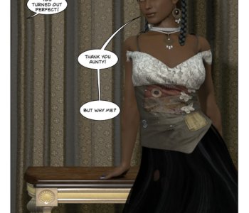 picture 43.jpg