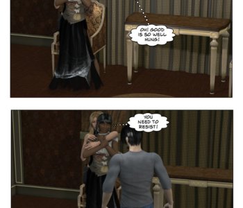picture 48.jpg