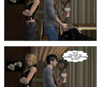 picture 50.jpg