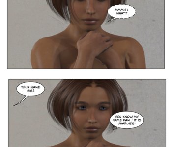 picture 82.jpg