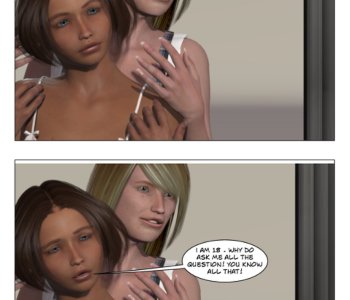 picture 84.jpg
