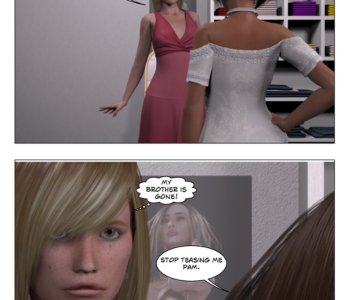 picture 08.jpg