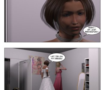 picture 09.jpg