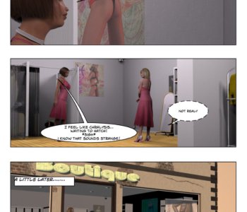 picture 12.jpg