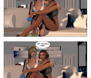 picture 16.jpg