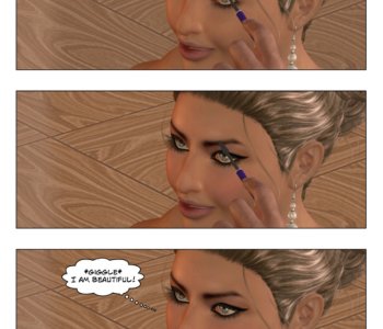 picture 28.jpg