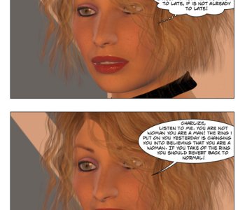 picture 35.jpg