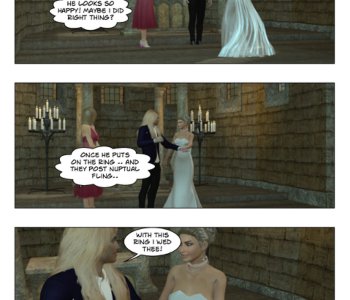 picture 37.jpg